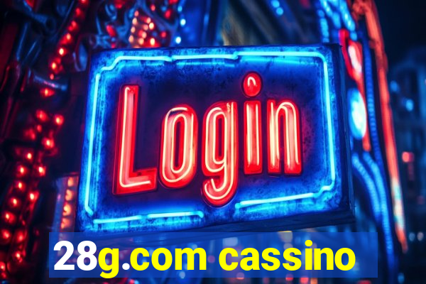 28g.com cassino